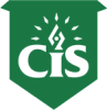 Cambridge International School Crest