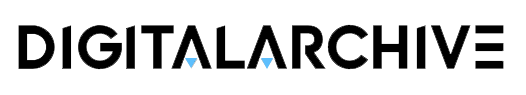 CISA DigitalArchive