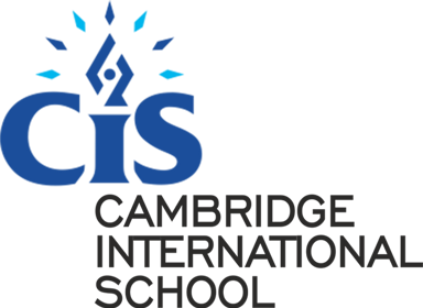 Cambridge International School Amritsar
