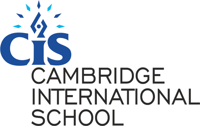 Cambridge International School Amritsar
