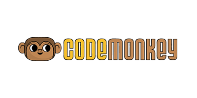 Code Monkey
