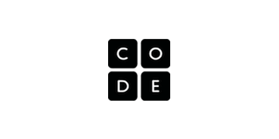 Code Studio