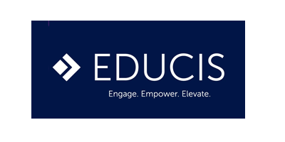 Educis
