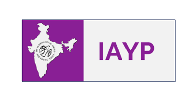 IAYP