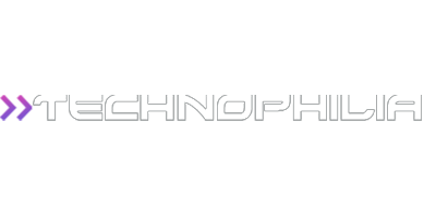 Technophilia